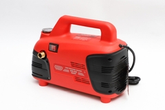 Máy xịt rửa Oshima MXR500 2.5kW Đỏ Điện 1 pha
