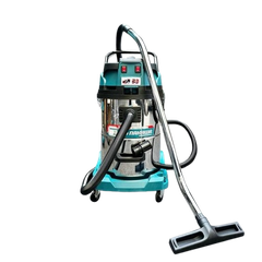 Máy hút bụi công nghiệp NAKAWA NK-HB70L 3200W