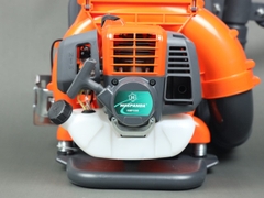 Máy xạ phân 2 thì Huspanda HMP530I