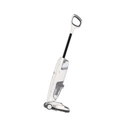 Máy hút bụi lau sàn khô ướt Tineco iFloor 2 Max