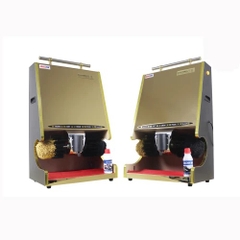 Máy Đánh Giày Shiny SHN-G1