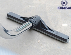 Máy hút bụi công nghiệp DQC - TECH 803H