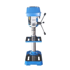 Máy Khoan Hồng Ký 820mm mũi 1-16mm 3buly công suất 250W - KBE80C