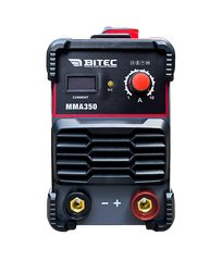 Máy hàn Inverter BITEC MMA350