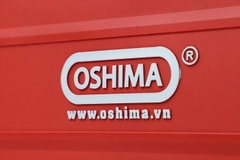 Máy đục Oshima MD-1300 1.3kW