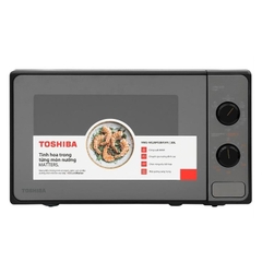 Lò vi sóng Toshiba MM2-MG20PE(BM)VN