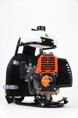 Máy cắt cỏ MITSUYAMA TL-43BL