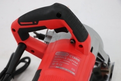 Máy cắt gạch OSHIMA C1300 1.3kW