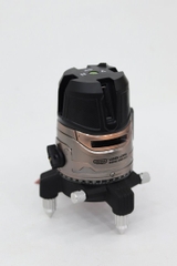 Máy cân mực OSHIMA CM5X-2LS