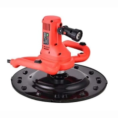 Máy Xoa Tường 2 Tay Cầm