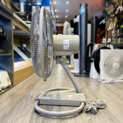 Quạt sàn Hatari Thái Lan IT22M1