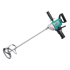 Máy trộn sơn 800W DCA AQU160