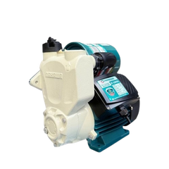 Máy bơm tăng áp thông minh Nakawa NK-JLM400A