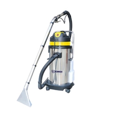 Máy làm sạch thảm công nghiệp Kumisai KMS 401C