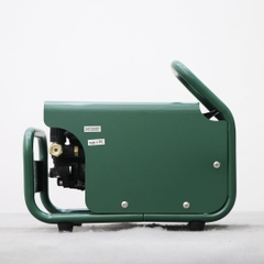 Máy xịt rửa Oshima MXR-1215-C1 2.8kW Đen