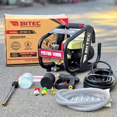 Máy xịt rửa BITEC BT3814 3800W