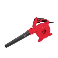 Máy thổi bụi ACC AC884 1200W
