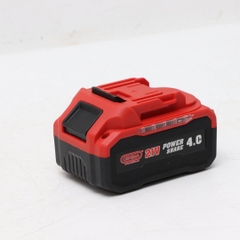 Pin lithium Oshima P21V-4.0 Ah-D2