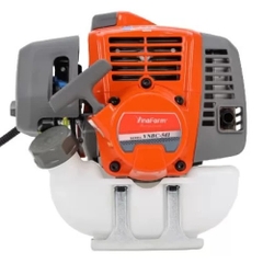 Máy Cắt Cỏ 2 Thì Vinafarm VNBC-541