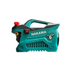 Máy phun áp lực NAKAWA NK-MP3100NA (có chỉnh áp) 3100W