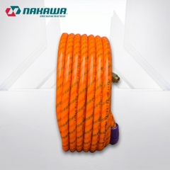 Dây phun áp lực cao NAKAWA NK85L