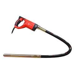 Máy đầm + Dây ACC AC6352 1600W