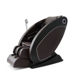 Ghế massage Queen Crown QC7