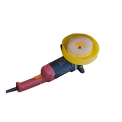 Máy chà sàn cầm tay Kumisai KMS1500