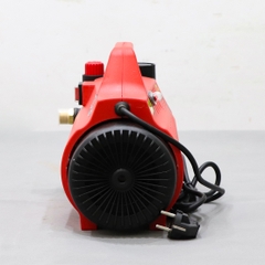 Máy xịt rửa OSHIMA MXR-190C-1 2.5kW Đỏ Điện 1 pha