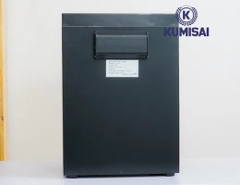 Tủ chống ẩm Kumisai DHC 060