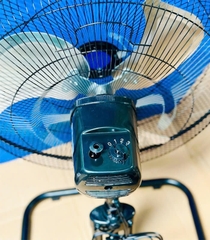 Quạt sàn chân rút Cophaco SFL1802