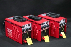 Máy hàn Mitsukaisho MINI-200 5KVA