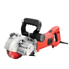 Máy cắt rãnh 5 lưỡi ACC AC50 2800W