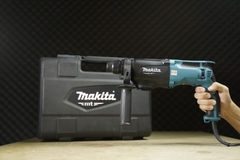 Máy khoan bê tông Makita M8701B