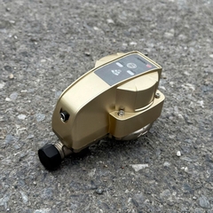 MÁY BƠM NƯỚC TĂNG ÁP 1 THIẾT BỊ YA-DC24100