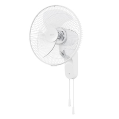 Quạt treo Hatari giật dây W16M1 - 52w