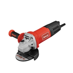 Máy mài góc Sencan 541042 850W