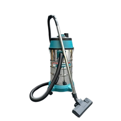 Máy hút bụi công nghiệp NAKAWA NK-HB30L 1600W