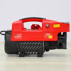 Máy xịt rửa OSHIMA MXR-0812-K3 2.5kW Đỏ