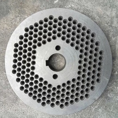 Sàng ép cám 8.0mm