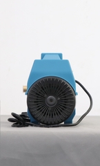 Máy xịt rửa MITSUKAISHO MXR-JZ300C 2.8kW Xanh Điện 1 pha