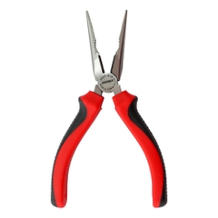 Kìm Oshima KMD-B06 (mỏ dài)