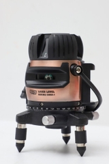 Máy cân mực OSHIMA CM5X-1