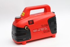 Máy xịt rửa Oshima MXR500 2.5kW Đỏ Điện 1 pha