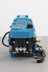 Máy xịt rửa MITSUKAISHO MXR-JZ300C 2.8kW Xanh Điện 1 pha