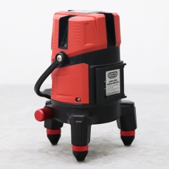 Máy cân mực OSHIMA CM5X-SP-X Đỏ-đen