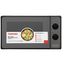 Lò vi sóng Toshiba MM2-MM20PE(BM)VN
