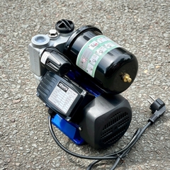 Bơm nước tăng áp 200W DDeko DK-200T