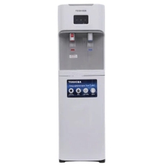 Cây Nuớc Nóng Lạnh Hút Bình Toshiba RWF-W1669BV(W1)