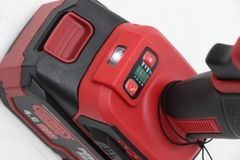 Siết vít pin lithium Oshima SV21V-NG230N-D1 (Thân Máy)
